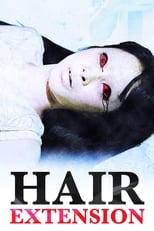 Poster for Hair Extension