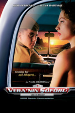 Vera’nın Şöförü