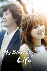 Poster for The Spring Day of My Life Season 1