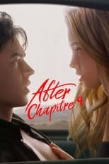 After - Chapitre 4 serie streaming