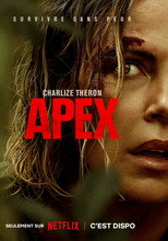 Apex