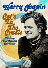Cat’s in the Cradle: The Song That Changed Our Lives