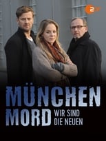 München Mord (2013)