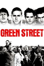 Ver Green Street Hooligans (2005) Online