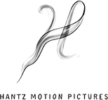 Hantz Motion Pictures