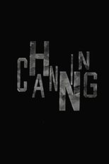Channing poster image
