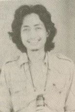 Jasso Winarto Jasso Winarto