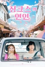 Người Tình Của Jinx – Jinxed at First