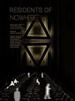 Poster for Residents of Nowhere