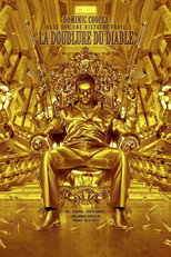 Voir The Devil's Double streaming VF gratuit 2011