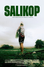 SALIKOP poster