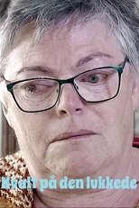 DK - Kvalt på den lukkede