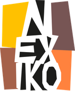 Nexiko