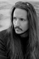 John Haughm
