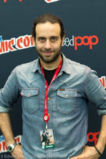 Ciro Nieli