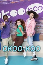 Poster for Okoo-koo