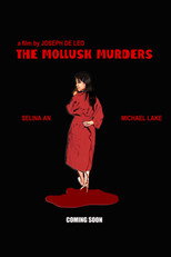 The Mollusk Murders (2024)