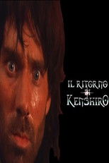 Il ritorno di Kenshiro