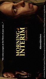 Poster for Morning Interim