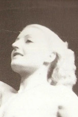 Marlène Grey Marlène Grey