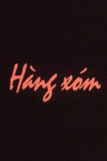 Hàng Xóm