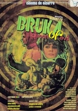 Bruka, Queen of Evil (1970)