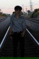 Carter Conrad