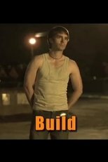 Poster for Build