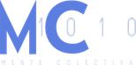 1010 Mente Colectiva