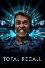 El vengador del futuro