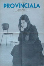 Provinciala