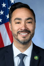 Joaquín Castro