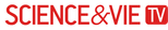 Science & Vie TV