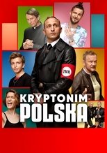 Κωδικό Όνομα: Πολωνία