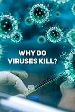 Poster for Why Do Viruses Kill?