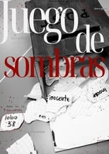 Poster for Juego de sombras