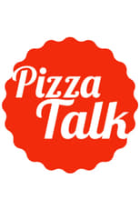Poster for PizzaTalk