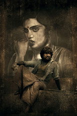 Dasara (2023)