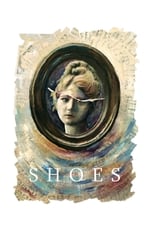 Shoes (1916)