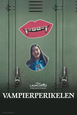 Vampierperikelen
