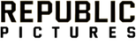 Republic Pictures