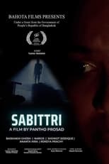 Poster for Sabittri 