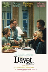 Davet