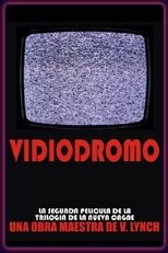 Vidiodromo (2016)