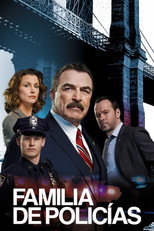 Temporada 5