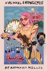 The Barbie Movie