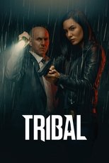 Poster for Tribal Season 1