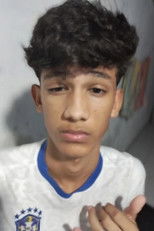 Kelson Derik Kelson Derik