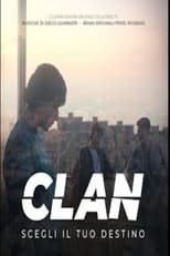 Poster for Clan - Scegli il tuo destino