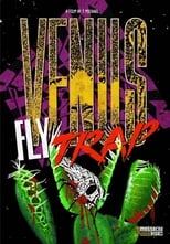 Poster for Venus Flytrap